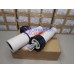 Single Pole Connector